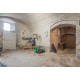 Search_PRESTIGIOUS NOBLE FLOOR WITH GARDEN FOR SALE IN THE HISTORIC CENTER in Fermo in the Marche region of Italy in Le Marche_28